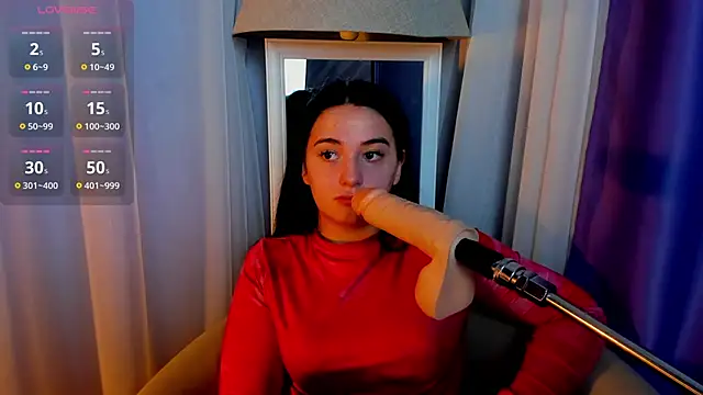 Grand Vita online show from 03.18.25