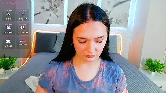 Grand Vita online show from 03.27.26