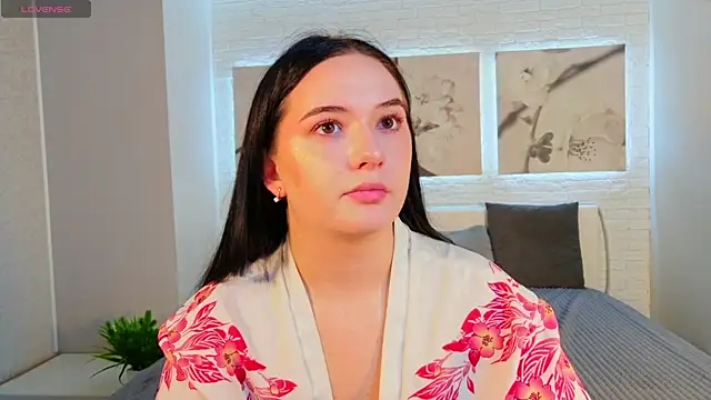 Grand Vita online show from 04.03.26