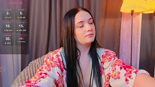 Grand Vita online show from 04.14.26