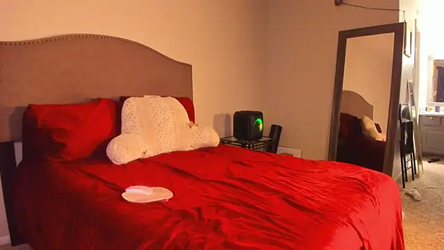 yiauana online show from 01.10.26