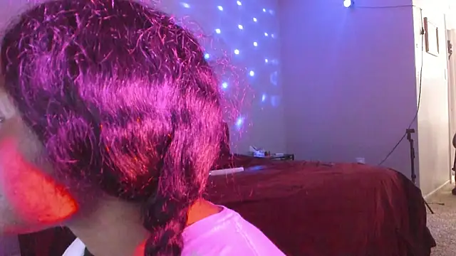 yiauana online show from 05.19.26