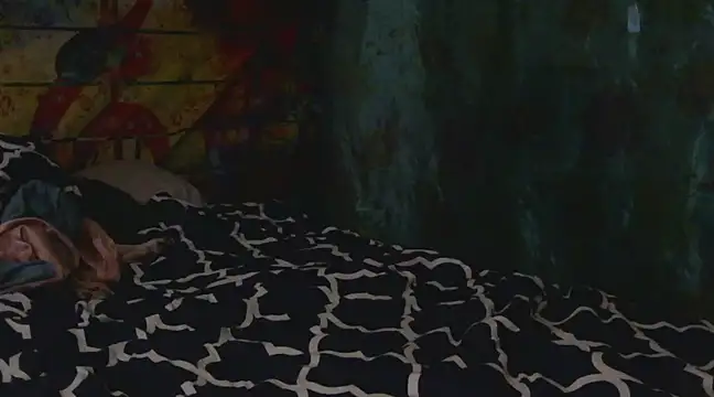 HeyyImHarlowe online show from 01.16.25