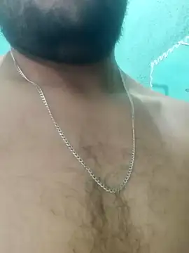 crowten online show from 02.15.25