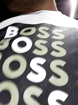 crowten online show from 10.07.25