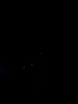 crowten online show from 10.19.25