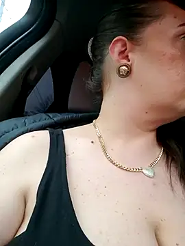 AvaLloyd online show from 02.28.25