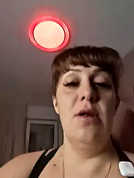 AvaLloyd online show from 01.13.26