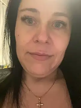 CuteNata online show from 12.31.24