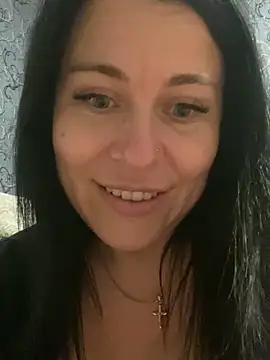 CuteNata online show from 12.31.24