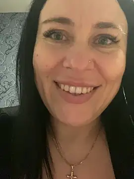 CuteNata online show from 01.01.25