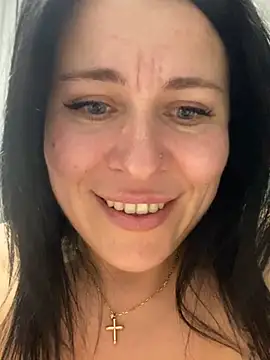 CuteNata online show from 01.05.25