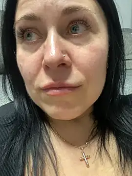 CuteNata online show from 01.05.25