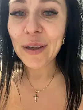 CuteNata online show from 01.10.25