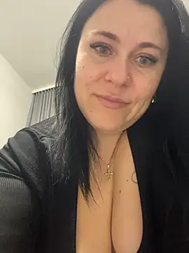 CuteNata online show from 01.25.25