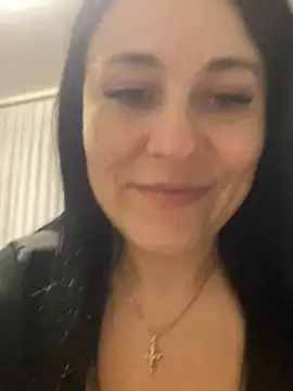 CuteNata online show from 01.27.25