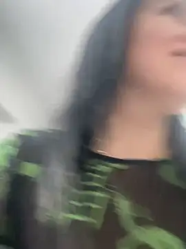 CuteNata online show from 02.17.25