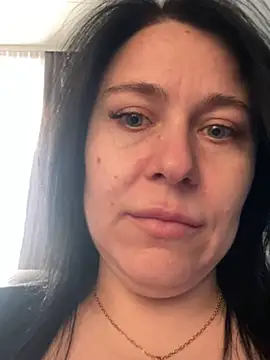 CuteNata online show from 02.20.25