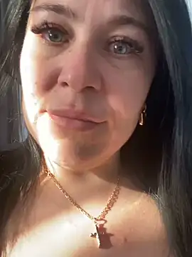 CuteNata online show from 02.23.25