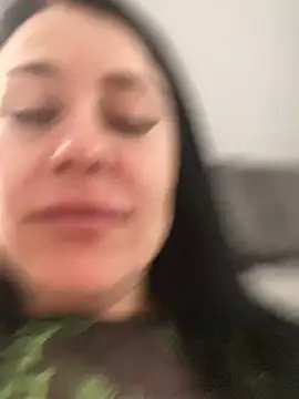 CuteNata online show from 02.26.25