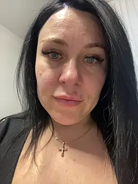 CuteNata online show from 03.02.25