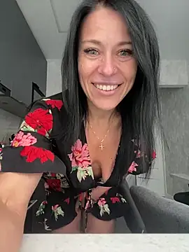 CuteNata online show from 10.03.25