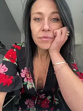 CuteNata online show from 10.09.25