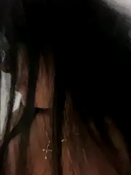 CuteNata online show from 10.10.25