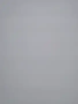 CuteNata online show from 02.13.26