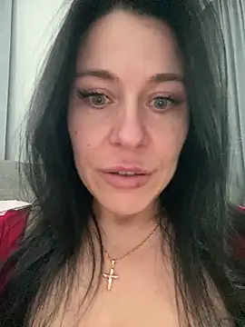 CuteNata online show from 02.15.26