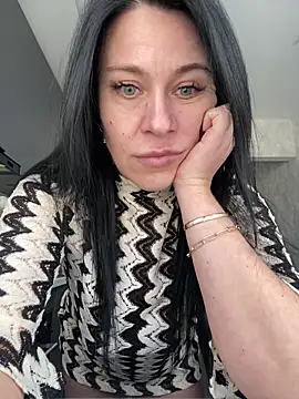 CuteNata online show from 02.16.26