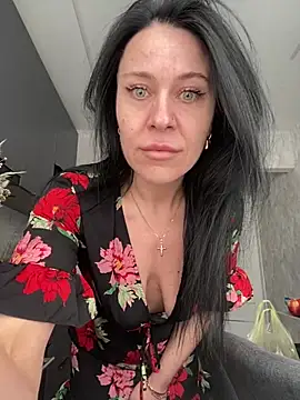 CuteNata online show from 03.26.26