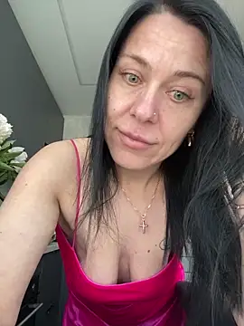 CuteNata online show from 05.30.26