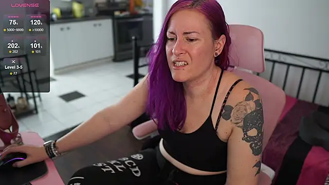 gennyrock online show from 01.09.25