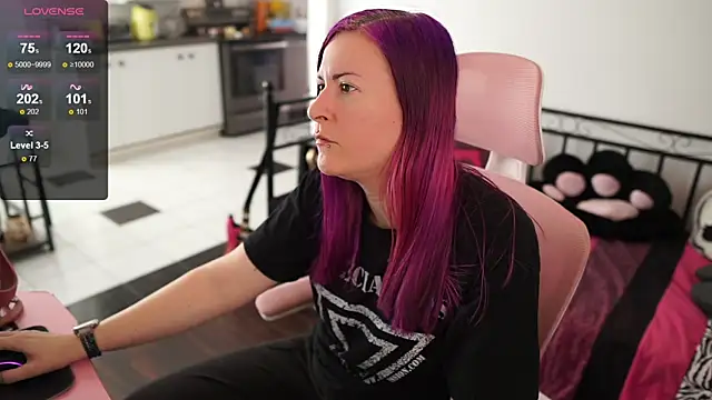 gennyrock online show from 02.11.25