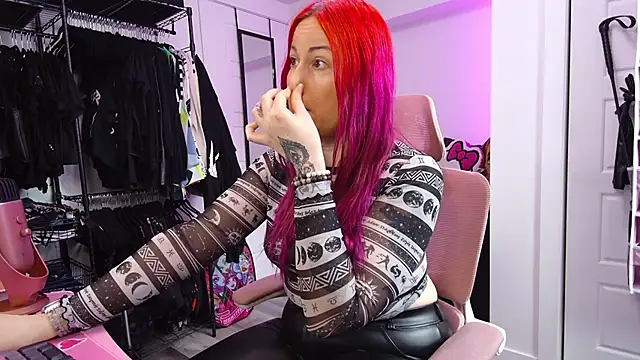 gennyrock online show from 03.15.26