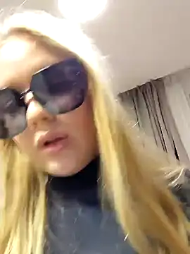 Little Forest ELF online show from 12.04.24