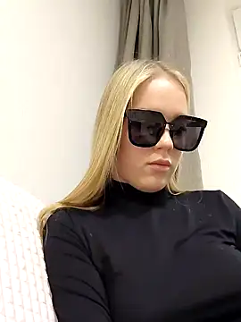 Little Forest ELF online show from 12.04.24