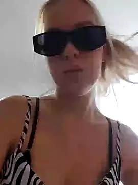 Little Forest ELF online show from 01.23.25