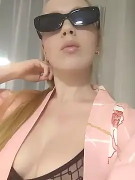 Little Forest ELF online show from 01.25.25