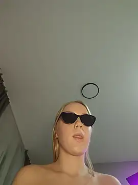 Little Forest ELF online show from 02.07.25