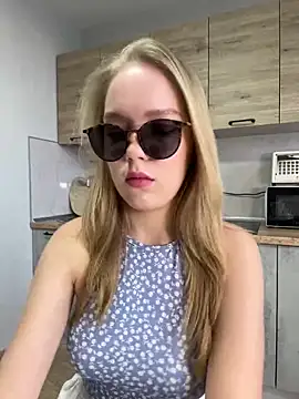 Little Forest ELF online show from 03.16.25