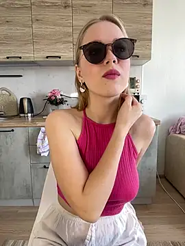 Little Forest ELF online show from 03.20.25