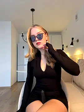 Little Forest ELF online show from 10.01.25