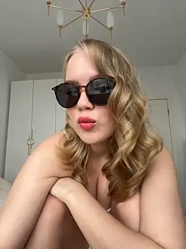 Little Forest ELF online show from 11.20.25