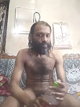 BadBoySmoker7070 online show from 02.06.25