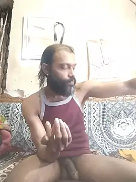 BadBoySmoker7070 online show from 02.12.25