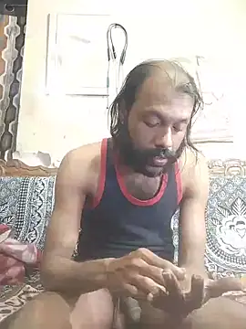 BadBoySmoker7070 online show from 02.13.25