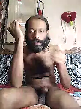 BadBoySmoker7070 online show from 09.09.25