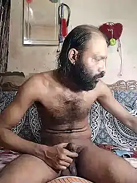 BadBoySmoker7070 online show from 09.09.25